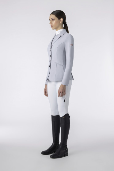 Equiline Competition Jacket Eufra buy? - available Equiline Competition Jacket Eufra buy? - available