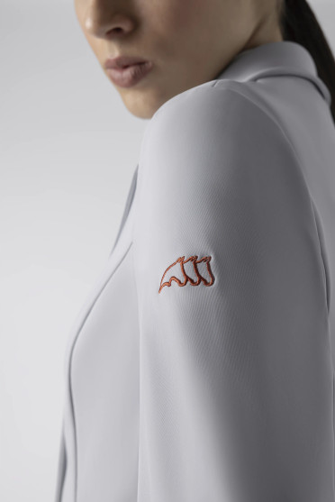 Equiline Competition Jacket Eufra buy? - available Equiline Competition Jacket Eufra buy? - available