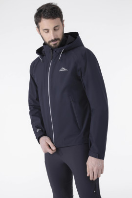 Equiline Rainjacket Erdonad buy? - available