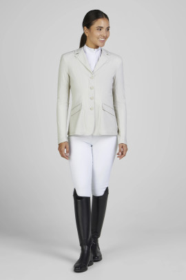 Pikeur Competition Jacket Klea Pepita buy? - available