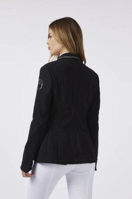 Vestrum Competition Jacket Nizza Black buy? - available Vestrum Competition Jacket Nizza Black buy? - available