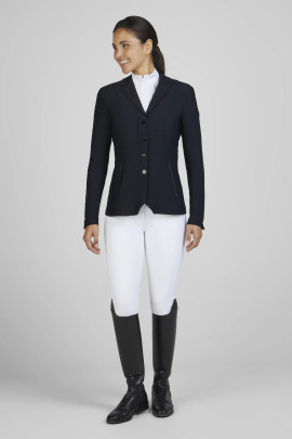 Pikeur Competition Jacket Kjana Mesh buy? - available