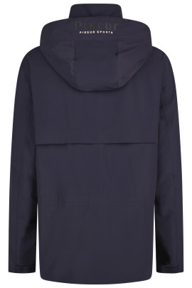 Pikeur Rainjacket Men buy? - available Pikeur Rainjacket Men buy? - available
