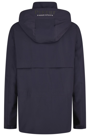 Pikeur Rainjacket Men buy? - available Pikeur Rainjacket Men buy? - available