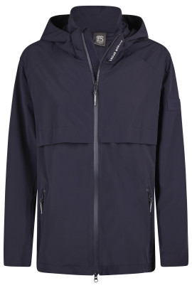 Pikeur Rainjacket Men buy? - available Pikeur Rainjacket Men buy? - available