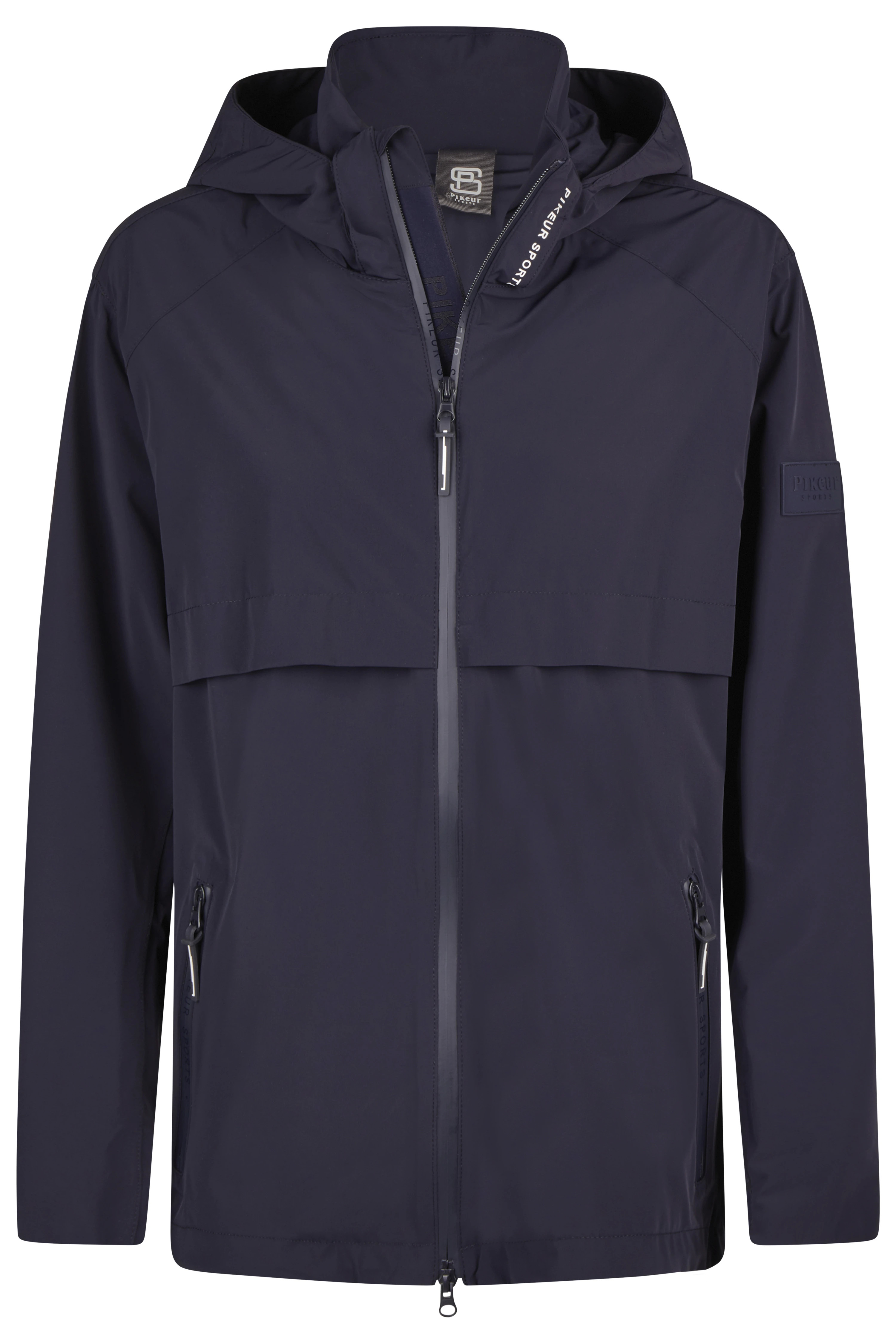 Pikeur Rainjacket Men buy? - available Pikeur Rainjacket Men buy? - available