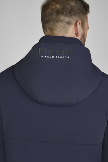Pikeur Rainjacket Men buy? - available Pikeur Rainjacket Men buy? - available