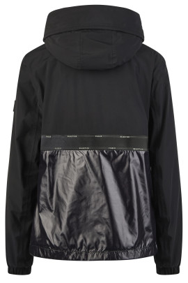 Pikeur Rainjacket Black buy? - available Pikeur Rainjacket Black buy? - available