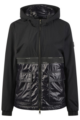 Pikeur Rainjacket Black buy? - available Pikeur Rainjacket Black buy? - available