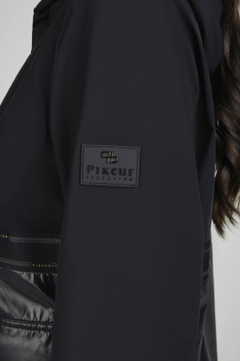 Pikeur Rainjacket Black buy? - available Pikeur Rainjacket Black buy? - available