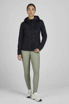 Pikeur Softshell Rainjacket buy? - available