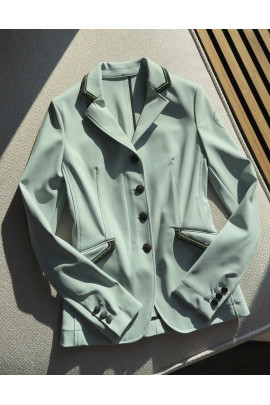 Nizza Frosty green competition Jacket Vestrum Nizza Frosty green competition Jacket Vestrum