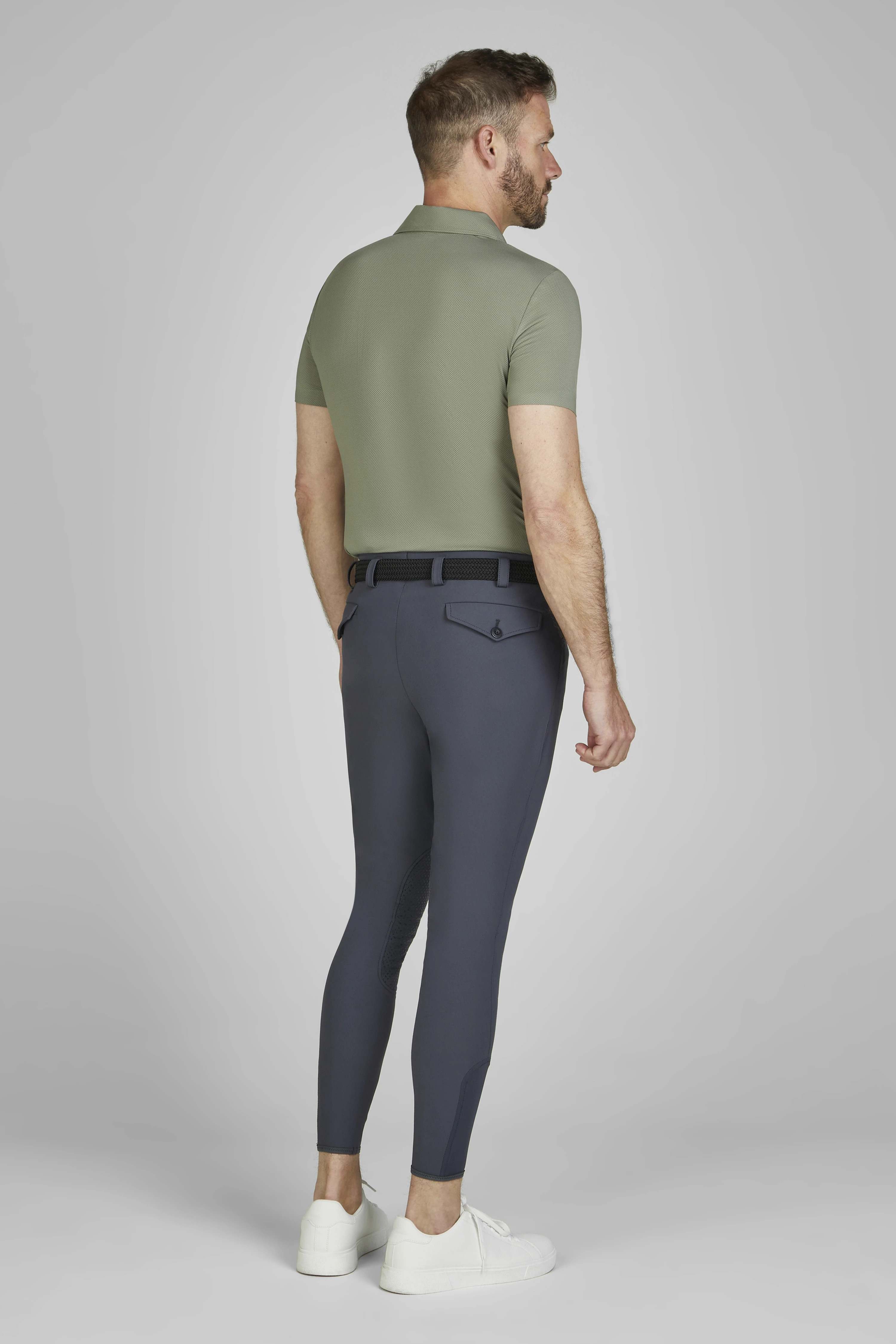 Pikeur Function Poloshirt kopen? - verkrijgbaar Pikeur Function Poloshirt kopen? - verkrijgbaar
