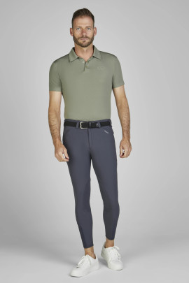 Pikeur Function Poloshirt kopen? - verkrijgbaar