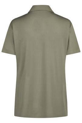 Pikeur Function Poloshirt kopen? - verkrijgbaar Pikeur Function Poloshirt kopen? - verkrijgbaar