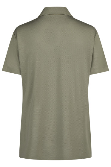 Pikeur Function Poloshirt kopen? - verkrijgbaar Pikeur Function Poloshirt kopen? - verkrijgbaar
