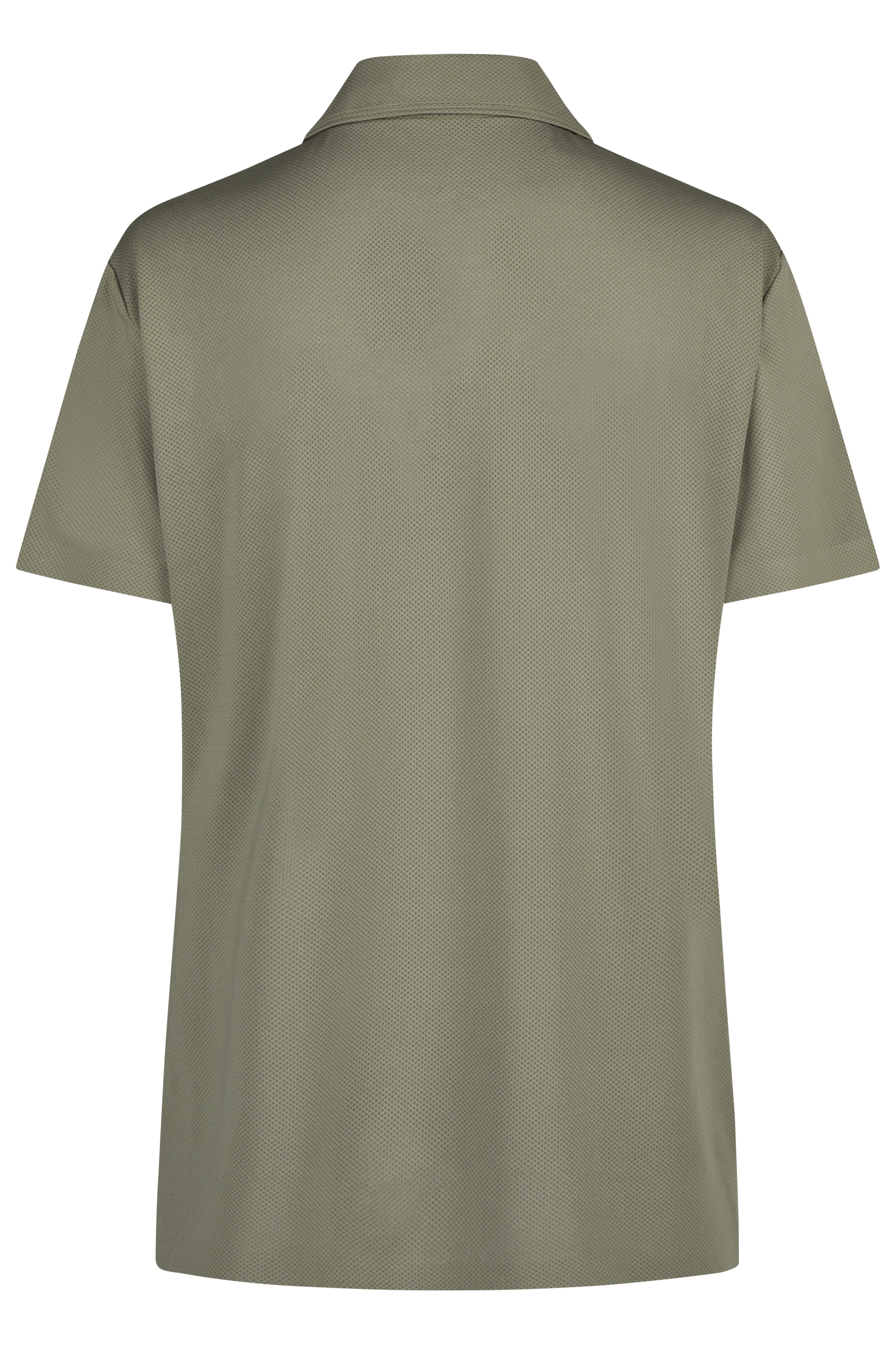 Pikeur Function Poloshirt kopen? - verkrijgbaar Pikeur Function Poloshirt kopen? - verkrijgbaar