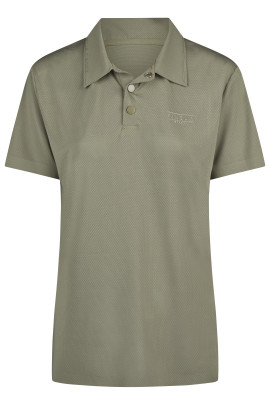 Pikeur Function Polo Shirt buy? - available Pikeur Function Polo Shirt buy? - available