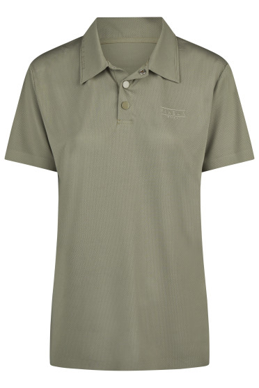 Pikeur Function Poloshirt kopen? - verkrijgbaar Pikeur Function Poloshirt kopen? - verkrijgbaar