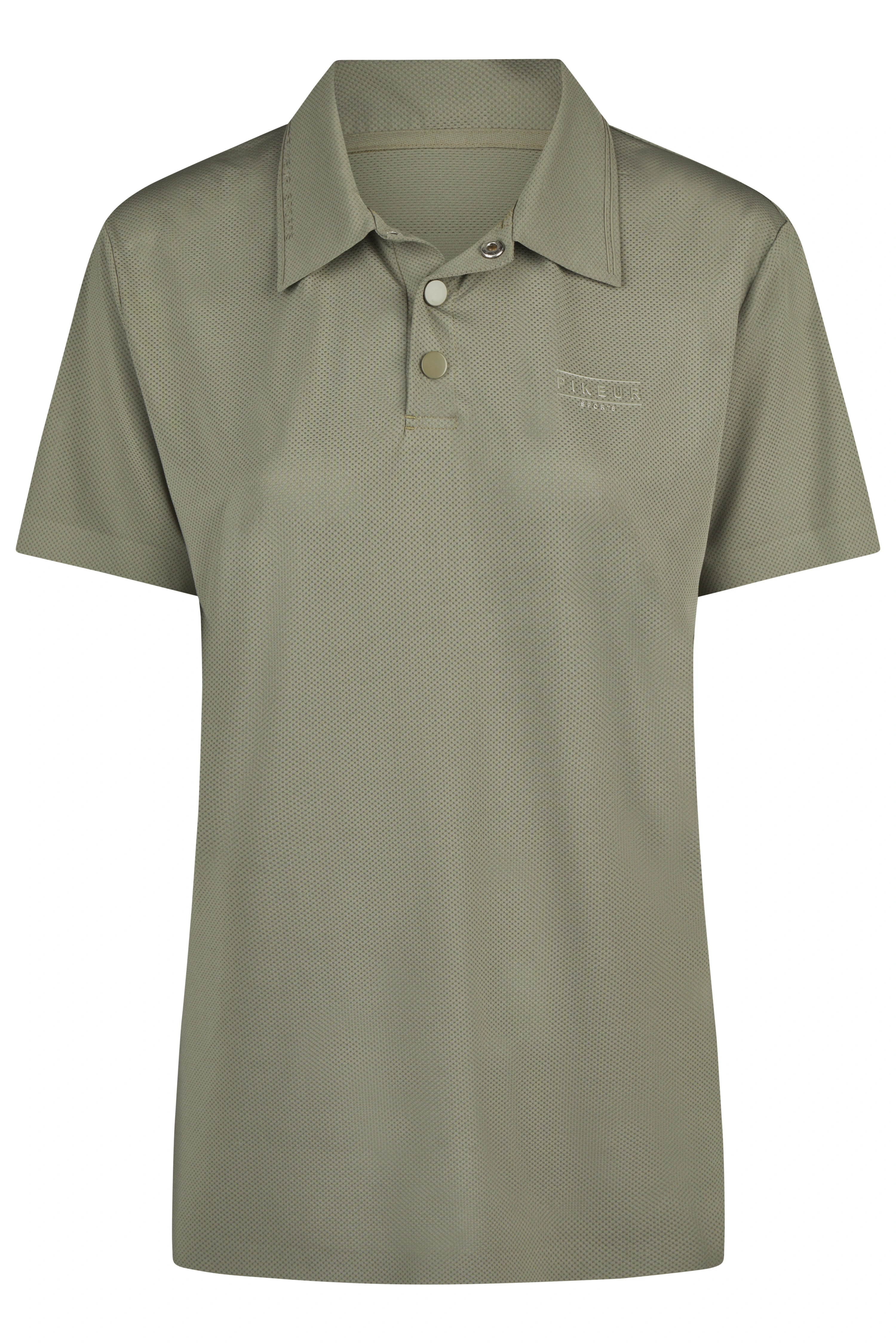 Pikeur Function Poloshirt kopen? - verkrijgbaar Pikeur Function Poloshirt kopen? - verkrijgbaar