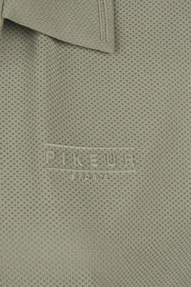 Pikeur Function Poloshirt kopen? - verkrijgbaar Pikeur Function Poloshirt kopen? - verkrijgbaar
