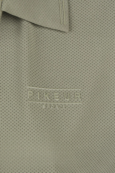 Pikeur Function Polo Shirt buy? - available Pikeur Function Polo Shirt buy? - available