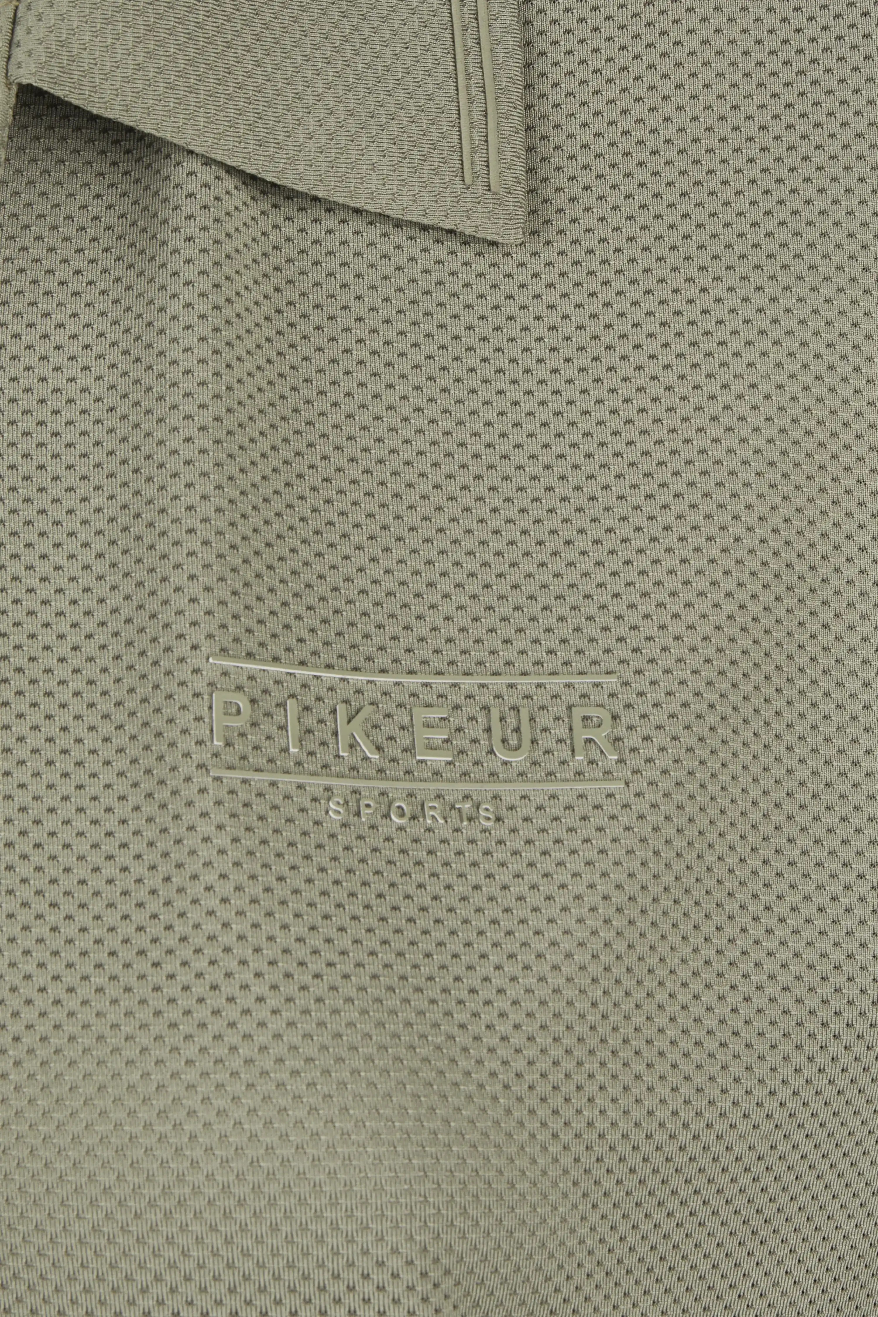 Pikeur Function Poloshirt kopen? - verkrijgbaar Pikeur Function Poloshirt kopen? - verkrijgbaar