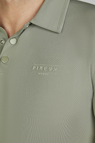 Pikeur Function Polo Shirt buy? - available Pikeur Function Polo Shirt buy? - available