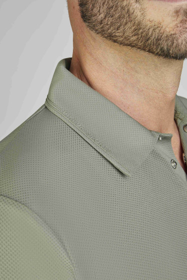 Pikeur Function Poloshirt kopen? - verkrijgbaar Pikeur Function Poloshirt kopen? - verkrijgbaar