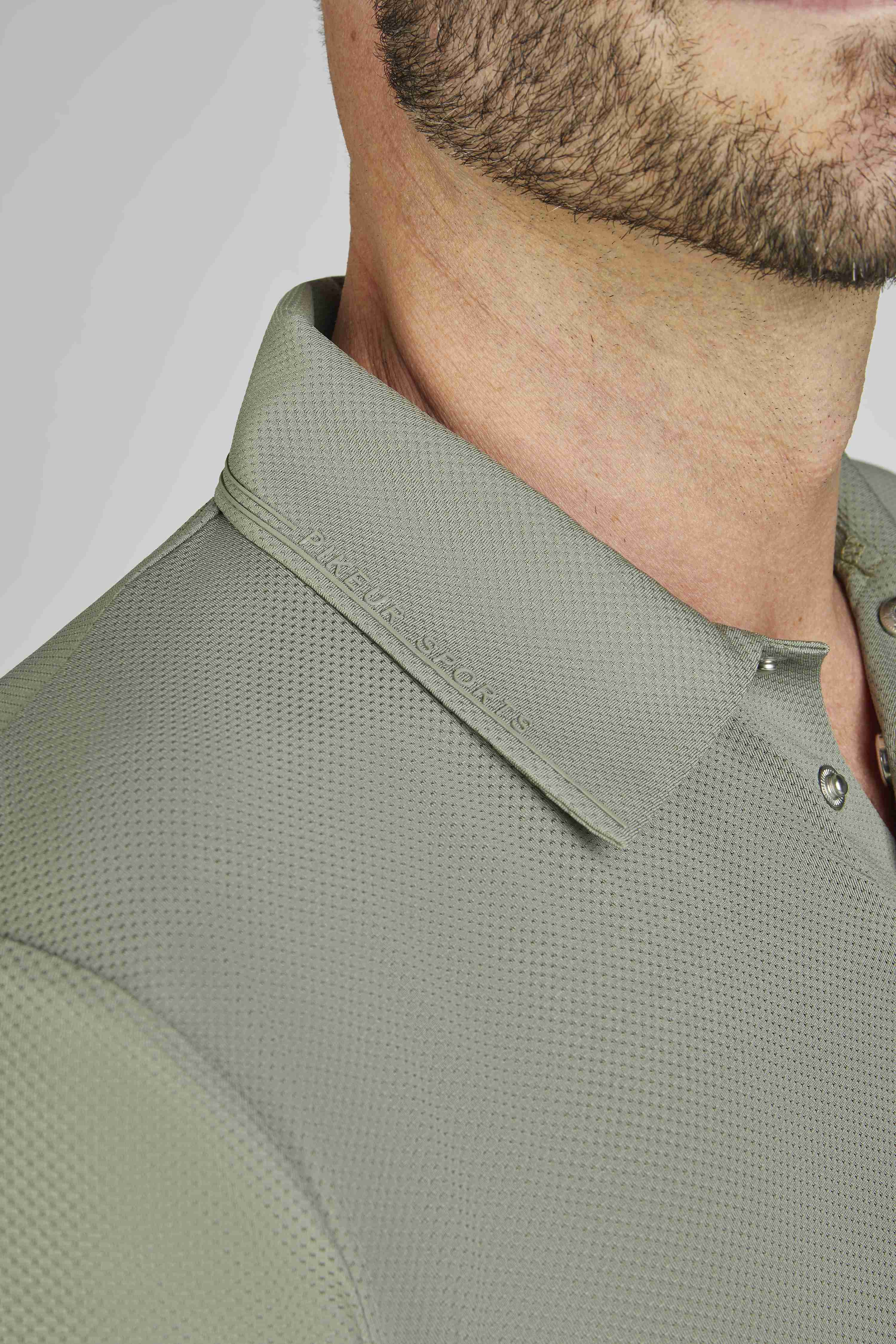 Pikeur Function Poloshirt kopen? - verkrijgbaar Pikeur Function Poloshirt kopen? - verkrijgbaar