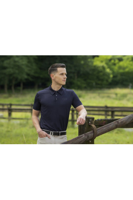 Pikeur Function Polo Shirt buy? - available Pikeur Function Polo Shirt buy? - available