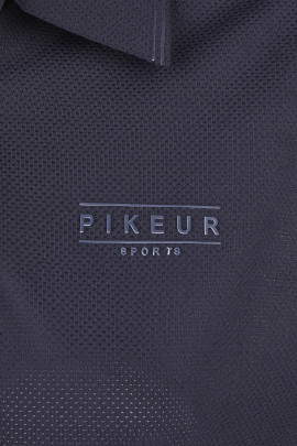 Pikeur Function Poloshirt kopen? - verkrijgbaar Pikeur Function Poloshirt kopen? - verkrijgbaar