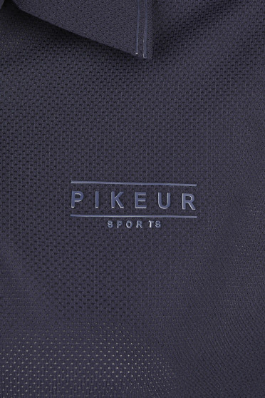 Pikeur Function Poloshirt kopen? - verkrijgbaar Pikeur Function Poloshirt kopen? - verkrijgbaar