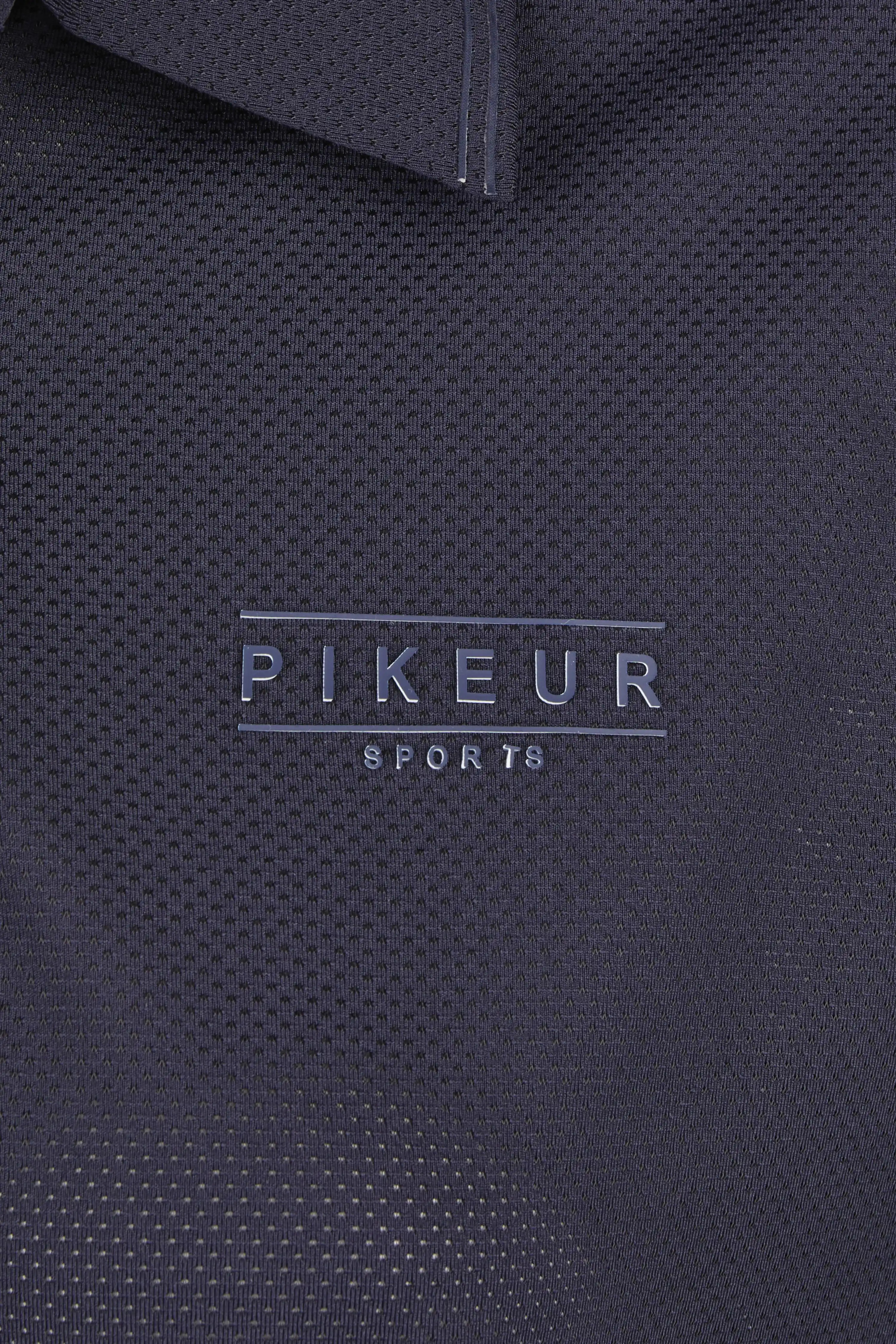 Pikeur Function Poloshirt kopen? - verkrijgbaar Pikeur Function Poloshirt kopen? - verkrijgbaar