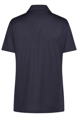 Pikeur Function Poloshirt kopen? - verkrijgbaar Pikeur Function Poloshirt kopen? - verkrijgbaar