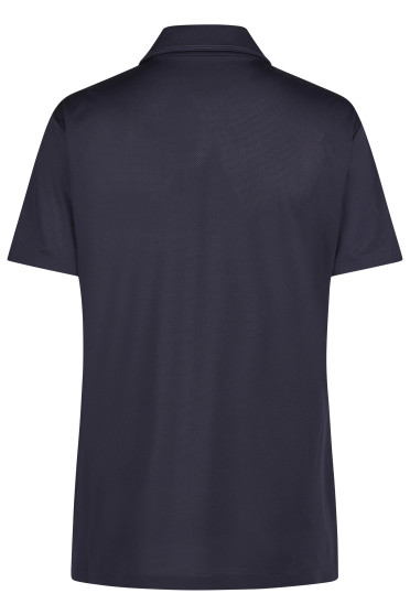 Pikeur Function Poloshirt kopen? - verkrijgbaar Pikeur Function Poloshirt kopen? - verkrijgbaar