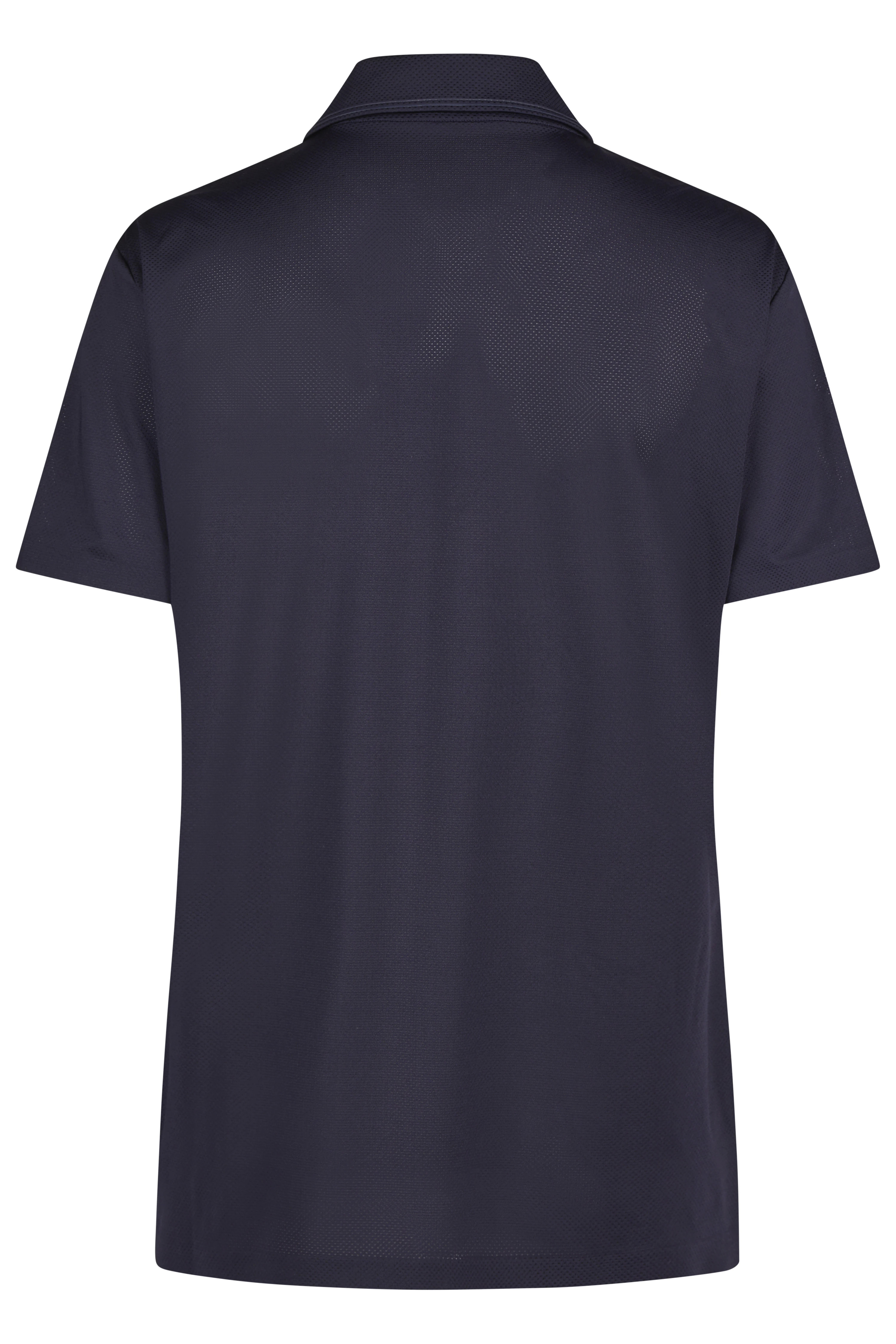 Pikeur Function Polo Shirt buy? - available Pikeur Function Polo Shirt buy? - available