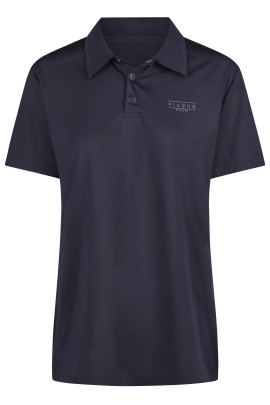 Pikeur Function Poloshirt kopen? - verkrijgbaar Pikeur Function Poloshirt kopen? - verkrijgbaar