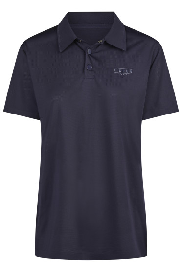 Pikeur Function Polo Shirt buy? - available Pikeur Function Polo Shirt buy? - available