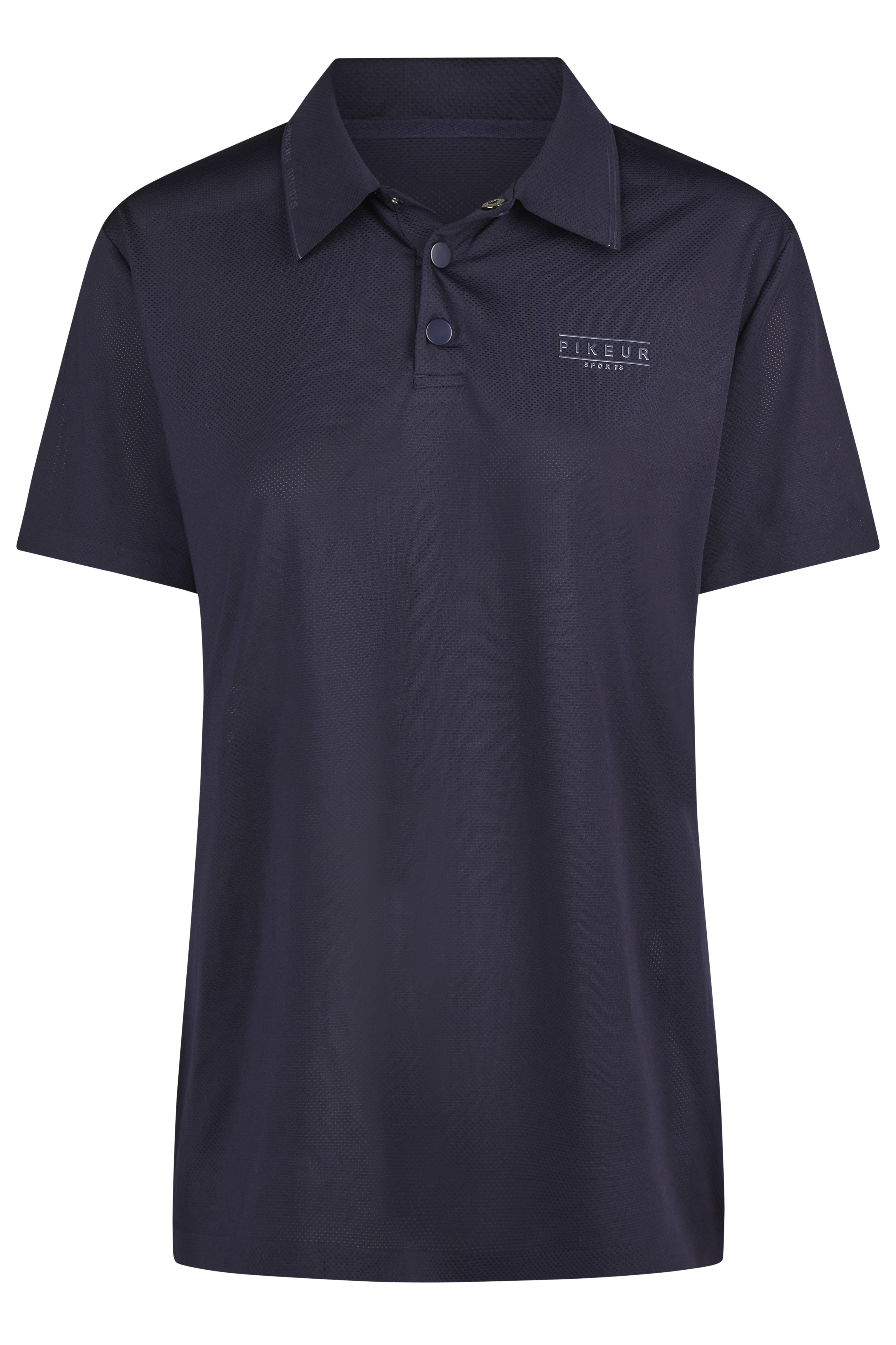 Pikeur Function Polo Shirt buy? - available Pikeur Function Polo Shirt buy? - available