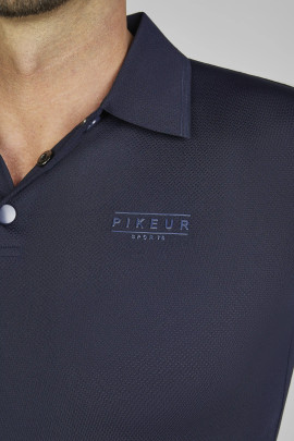 Pikeur Function Poloshirt kopen? - verkrijgbaar Pikeur Function Poloshirt kopen? - verkrijgbaar