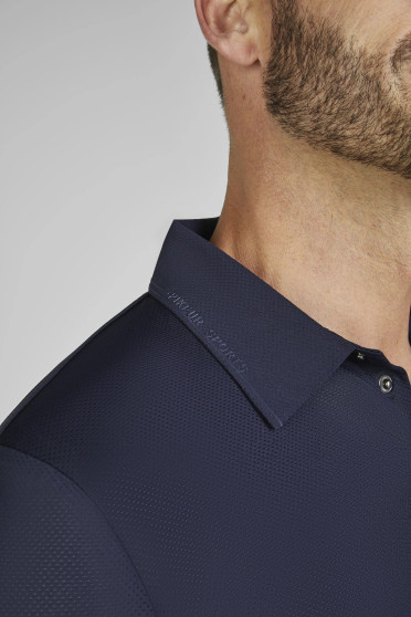 Pikeur Function Polo Shirt buy? - available Pikeur Function Polo Shirt buy? - available