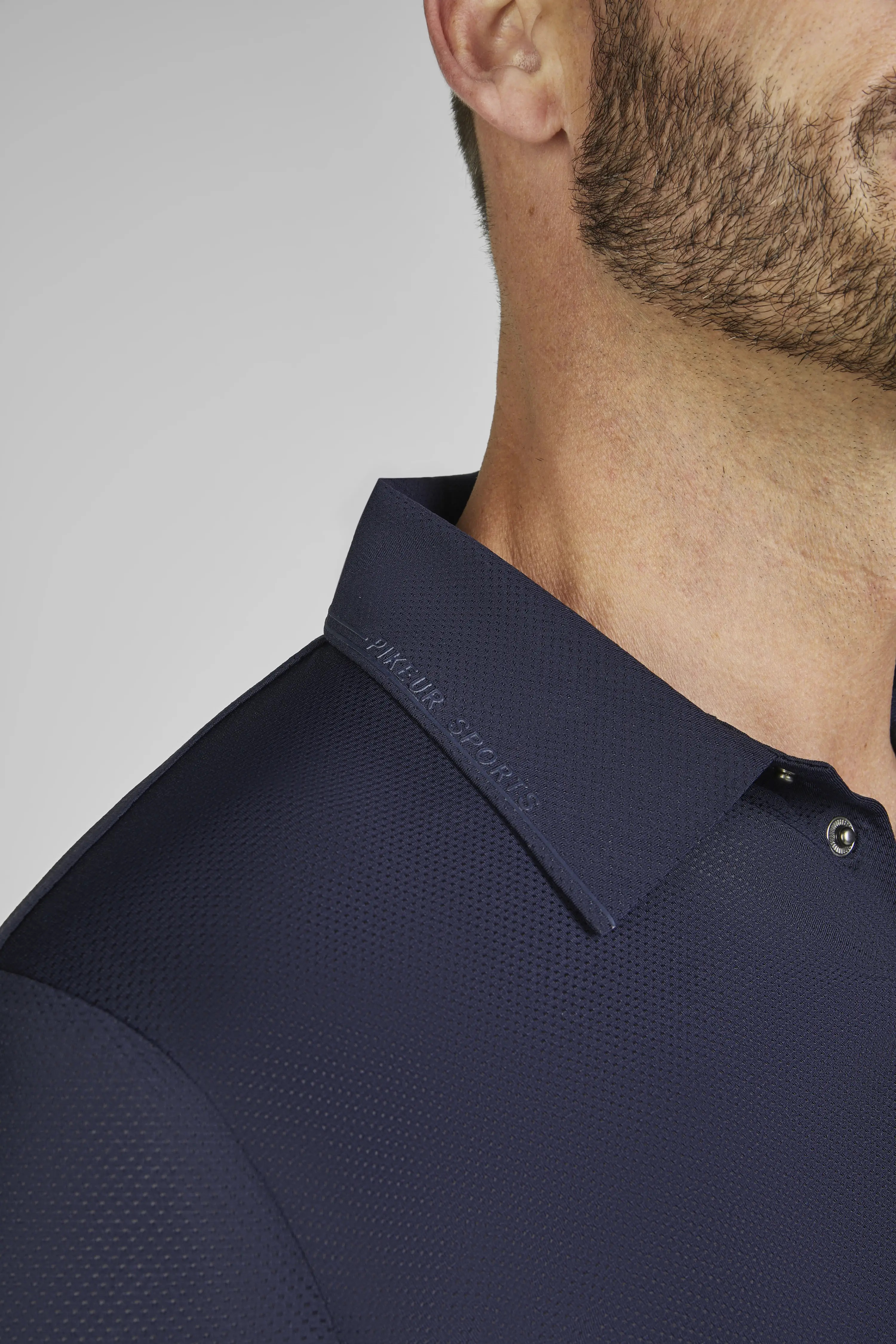 Pikeur Function Poloshirt kopen? - verkrijgbaar Pikeur Function Poloshirt kopen? - verkrijgbaar
