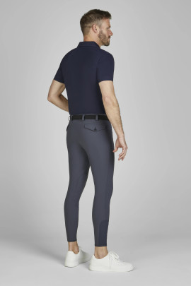 Pikeur Function Polo Shirt buy? - available Pikeur Function Polo Shirt buy? - available
