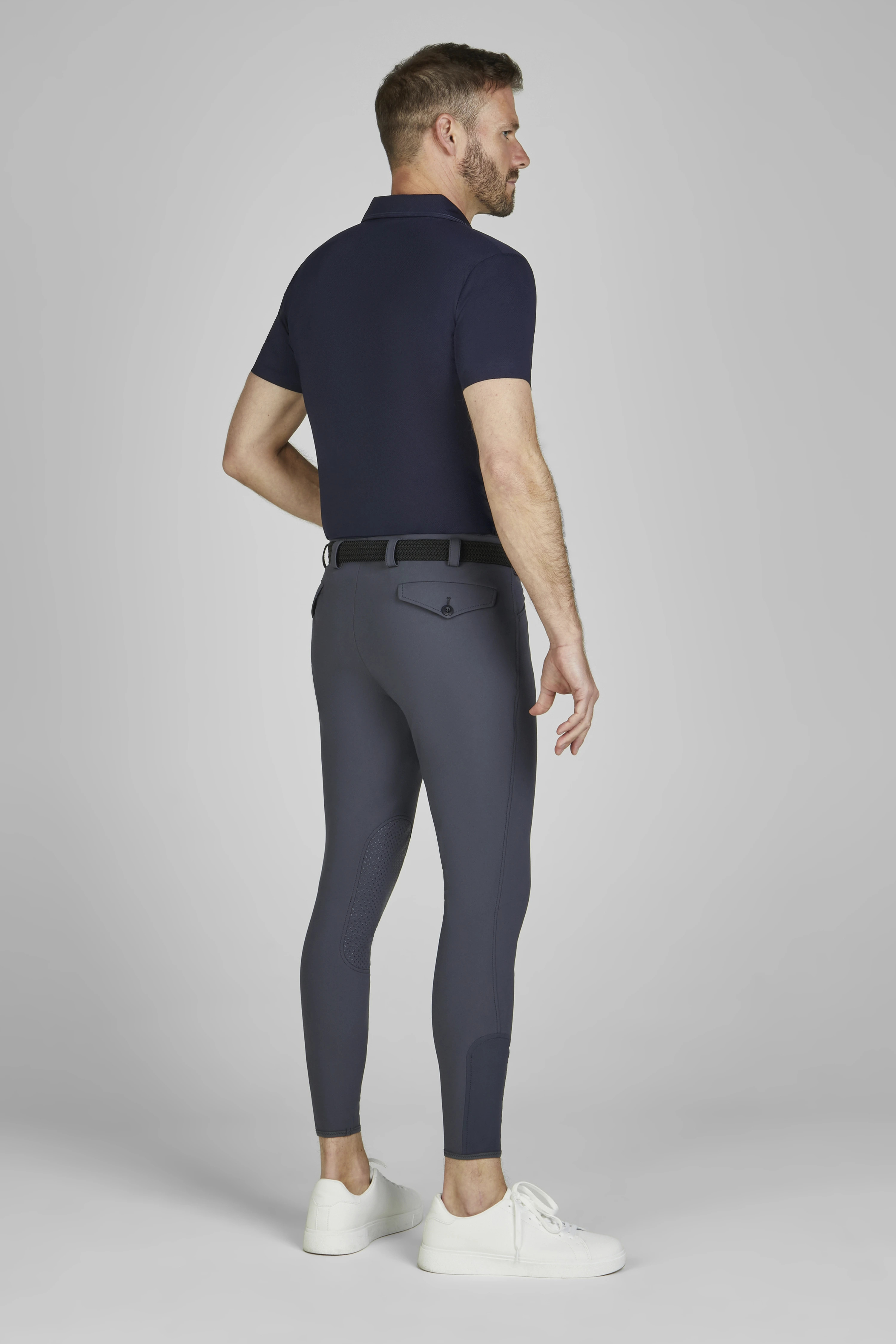 Pikeur Function Poloshirt kopen? - verkrijgbaar Pikeur Function Poloshirt kopen? - verkrijgbaar