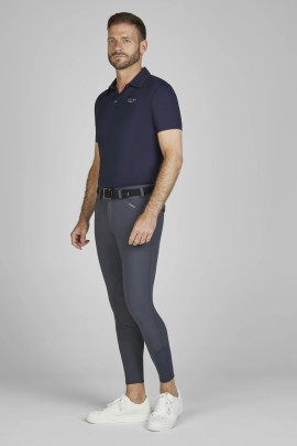 Pikeur Function Poloshirt kopen? - verkrijgbaar