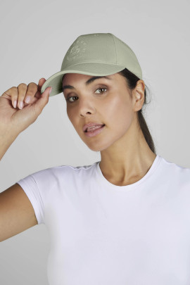Pikeur Athleisure Mesh pet kopen? - verkrijgbaar