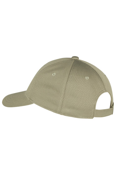 Pikeur Athleisure Mesh pet kopen? - verkrijgbaar Pikeur Athleisure Mesh pet kopen? - verkrijgbaar