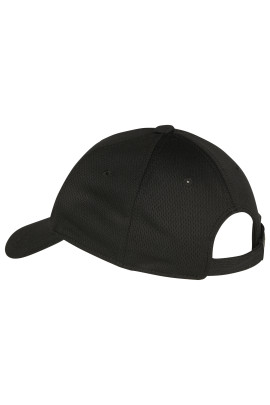 Pikeur Athleisure Mesh pet kopen? - verkrijgbaar Pikeur Athleisure Mesh pet kopen? - verkrijgbaar