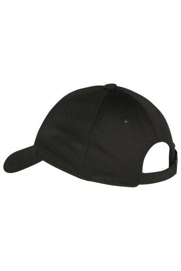 Pikeur Athleisure Mesh pet kopen? - verkrijgbaar Pikeur Athleisure Mesh pet kopen? - verkrijgbaar
